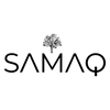 Samaq